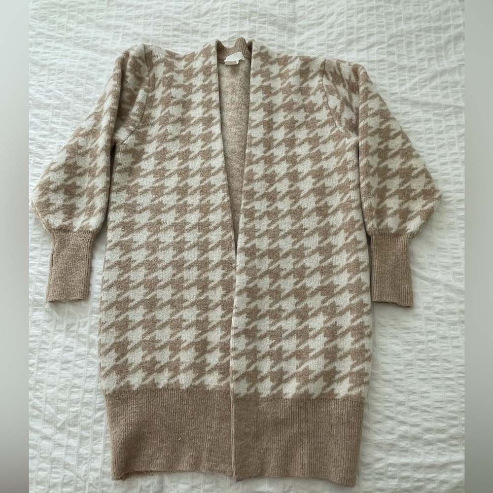 H&M Sweater